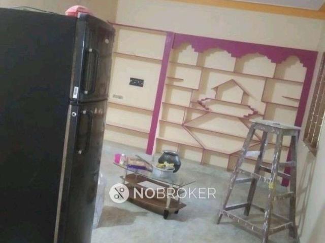 Property for rent in Ambattur, Tamil Nadu
