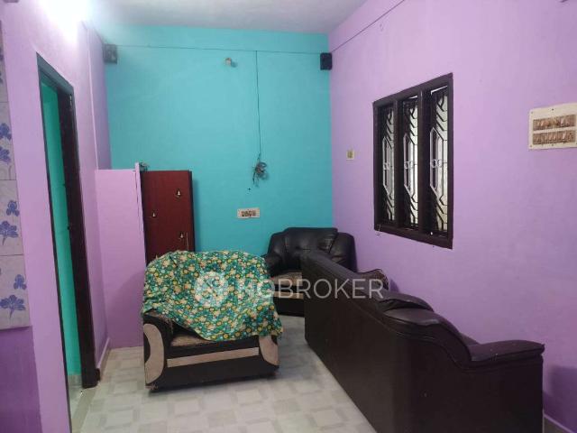 Property for rent in Ambattur, Tamil Nadu