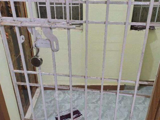 Property for rent in Ambattur, Tamil Nadu