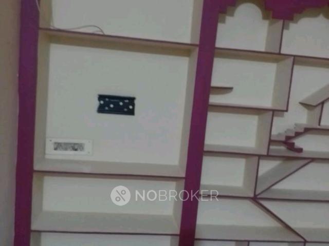 Property for rent in Ambattur, Tamil Nadu