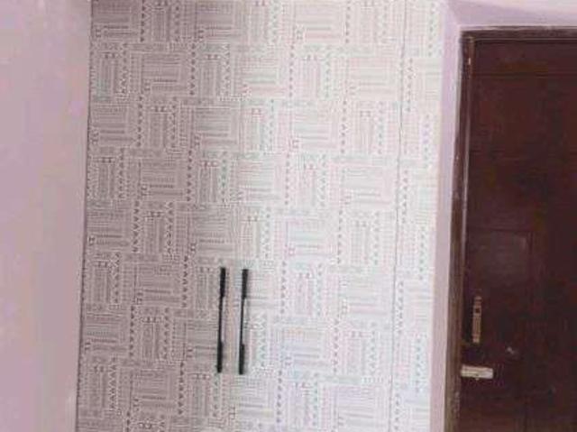 Property for rent in Tamil Nadu