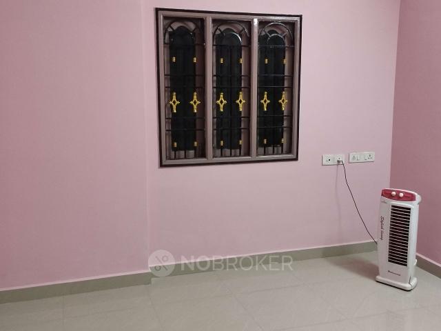 Property for rent in Chromepet, Tamil Nadu