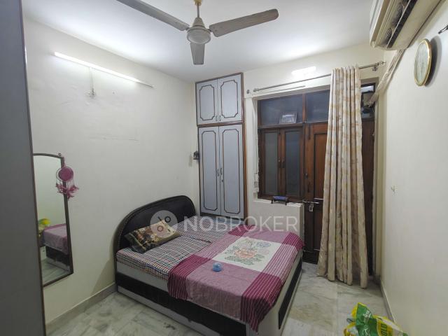 Property for rent in North Delhi, Deri