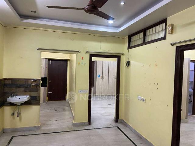 Property for rent in Haidarabad, Telangana