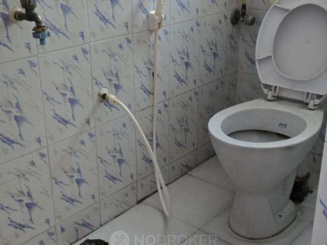 Property for rent in Haidarabad, Telangana