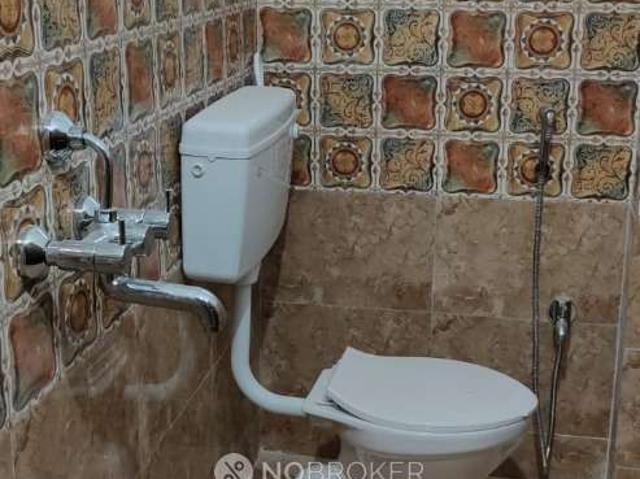 Property for rent in Haidarabad, Telangana