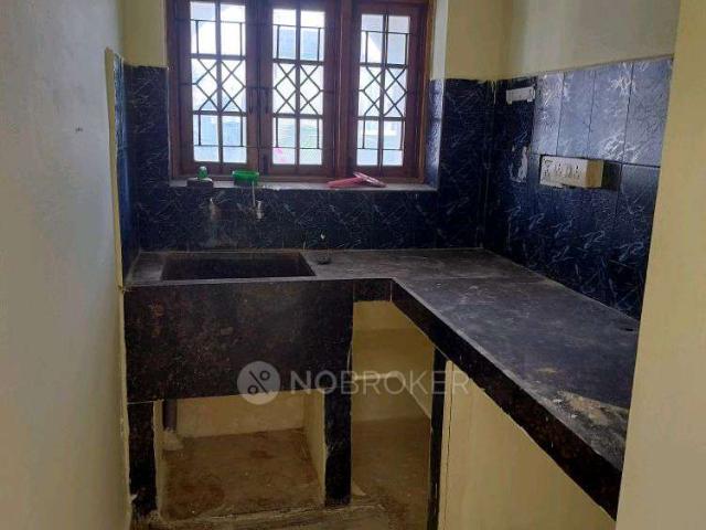 Property for rent in Haidarabad, Telangana