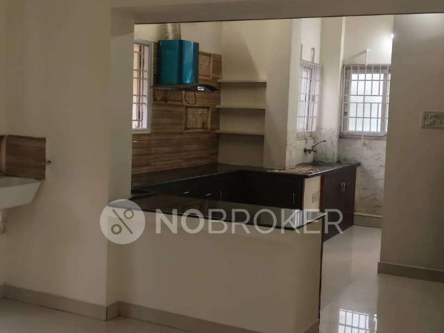 Property for rent in Alapakam, Tamil Nadu