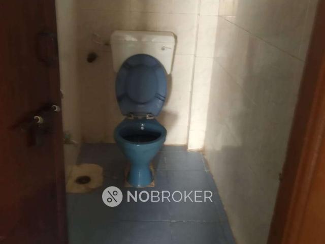 Property for rent in Kukatpally, Haidarabad