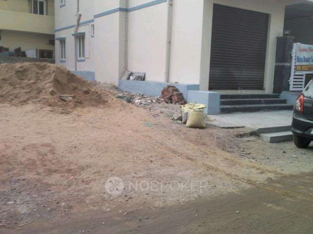 Property for rent in Haidarabad, Telangana