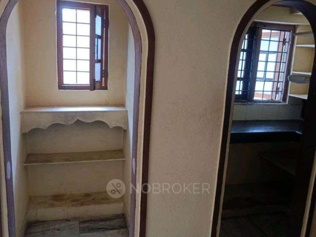 Property for rent in Haidarabad, Telangana