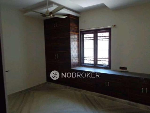 Property for rent in Ranga Reddy, Telangana