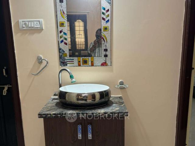 Property for rent in Haidarabad, Telangana
