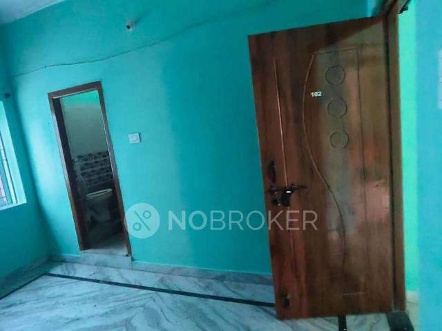 Property for rent in Haidarabad, Telangana