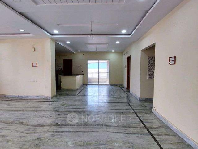 Property for rent in Ranga Reddy, Haidarabad