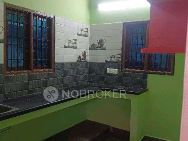 Property for rent in Tamil Nadu