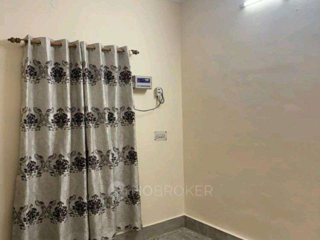 Property for rent in North West Delhi, Deri
