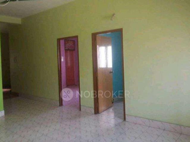 Property for rent in Adyar, Tamil Nadu
