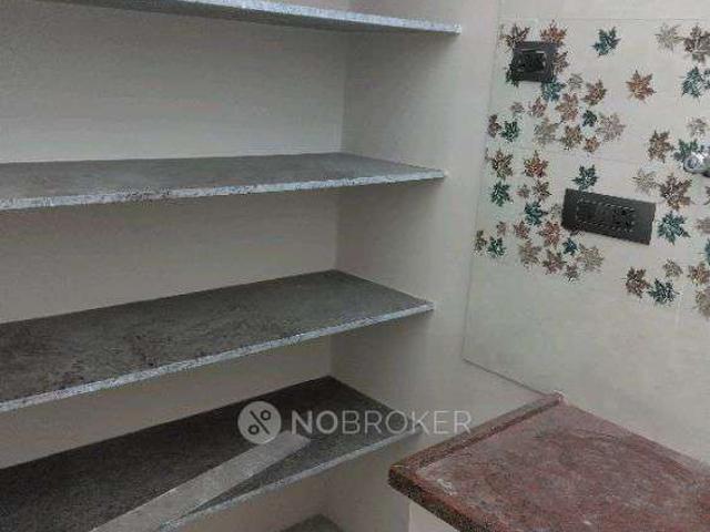 Property for rent in Alapakam, Tamil Nadu