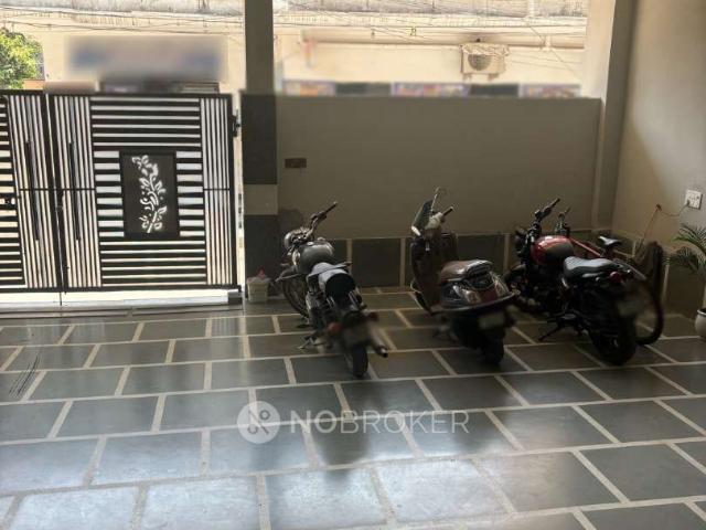 Property for rent in South West Delhi, Deri