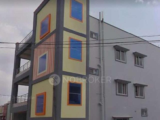 Property for rent in Haidarabad, Telangana