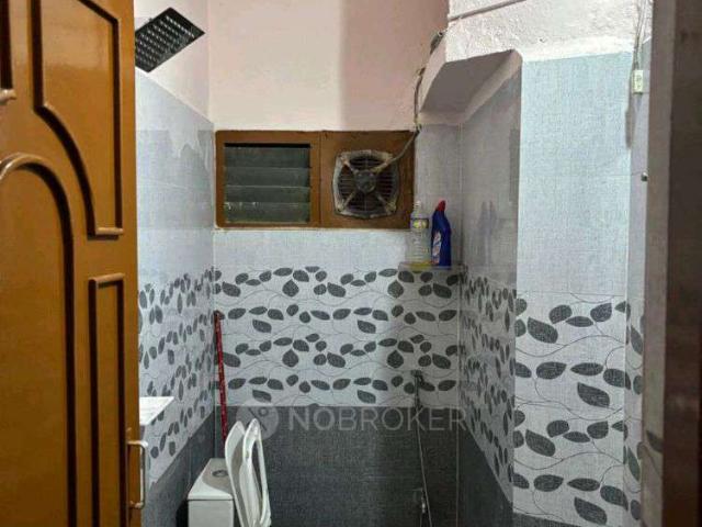 Property for rent in Kapra, Haidarabad