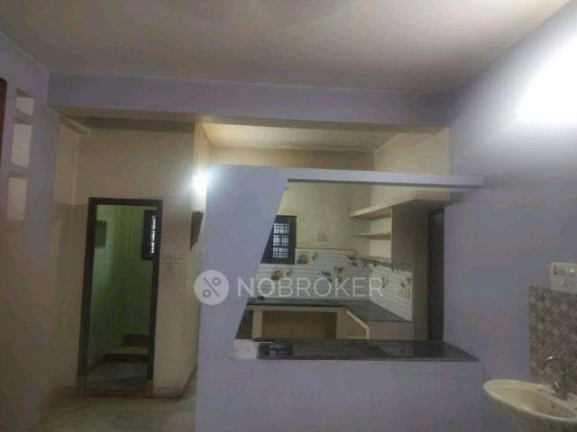 Property for rent in Haidarabad, Telangana