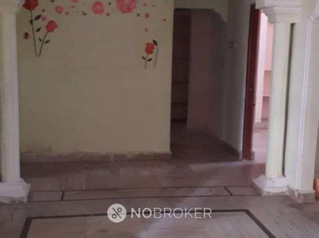 Property for rent in Haidarabad, Telangana