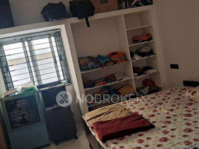 Property for rent in Kapra, Haidarabad