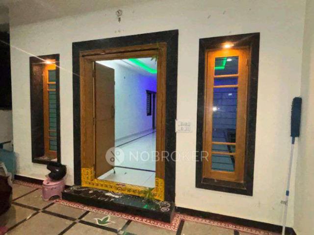 Property for rent in Haidarabad, Telangana
