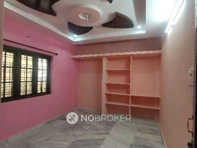 Property for rent in Kapra, Haidarabad