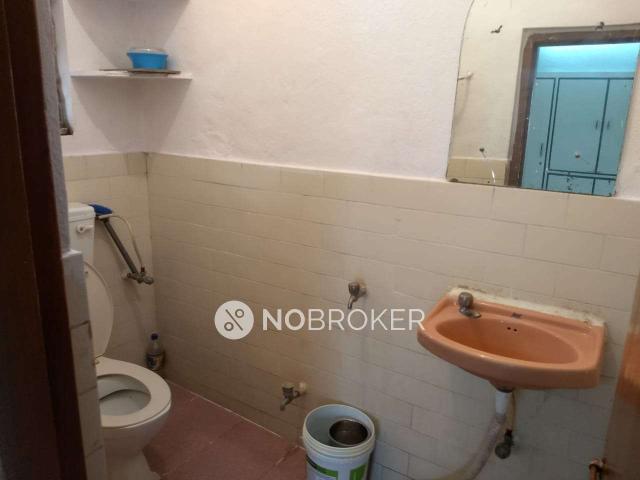 Property for rent in Kapra, Haidarabad