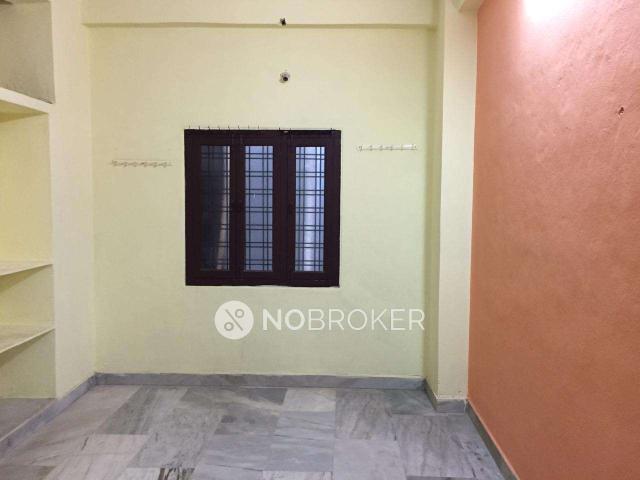 Property for rent in Haidarabad, Telangana
