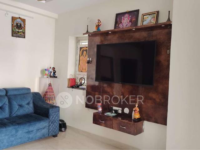 Property for rent in Anupuram, Hyderabad