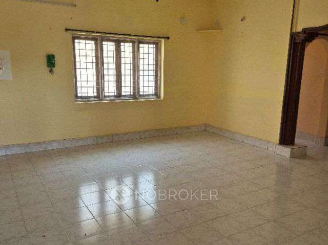 Property for rent in Kapra, Haidarabad