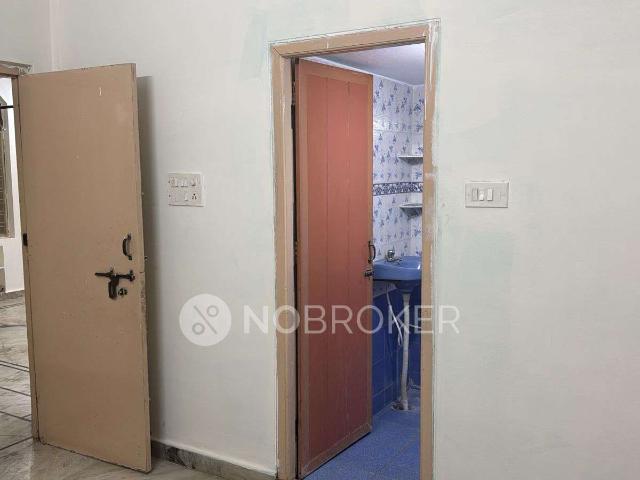 Property for rent in Kapra, Haidarabad