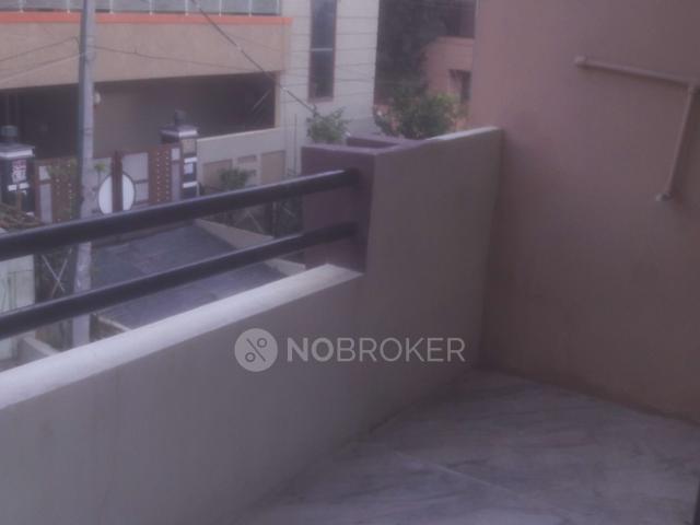 Property for rent in Kapra, Haidarabad