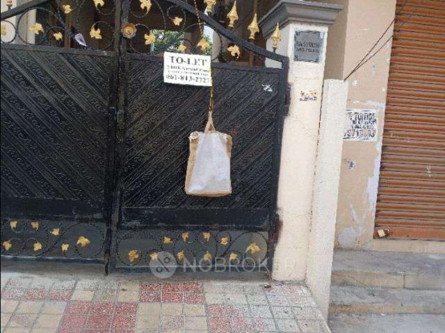 Property for rent in Kapra, Haidarabad