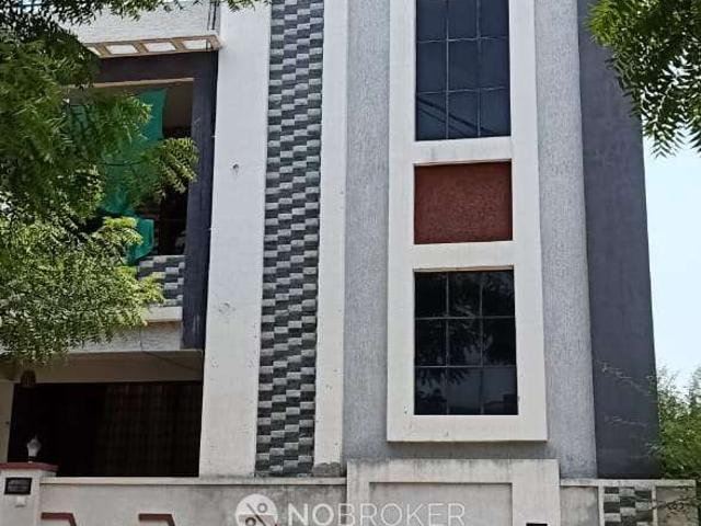 Property for rent in Kapra, Hyderabad