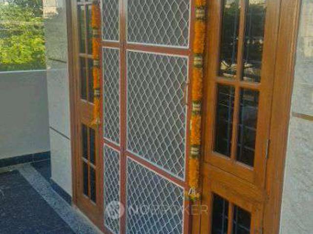 Property for rent in Telangana