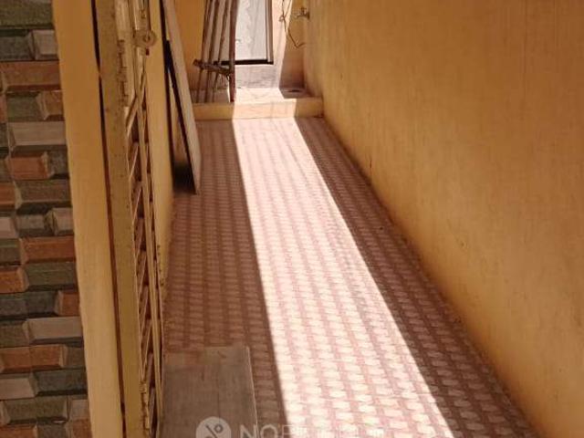 Property for rent in Dammaiguda, Telangana