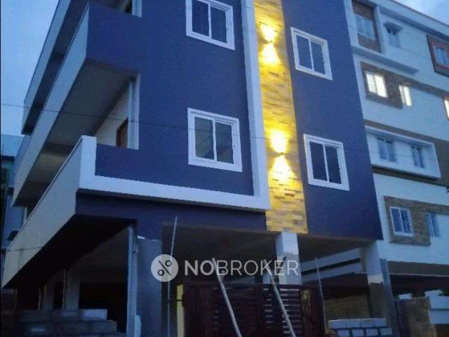 Property for rent in Kapra, Haidarabad