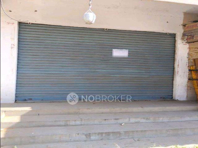 Property for rent in Kapra, Haidarabad