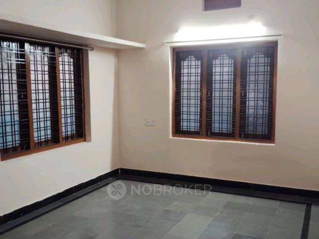 Property for rent in Kapra, Haidarabad