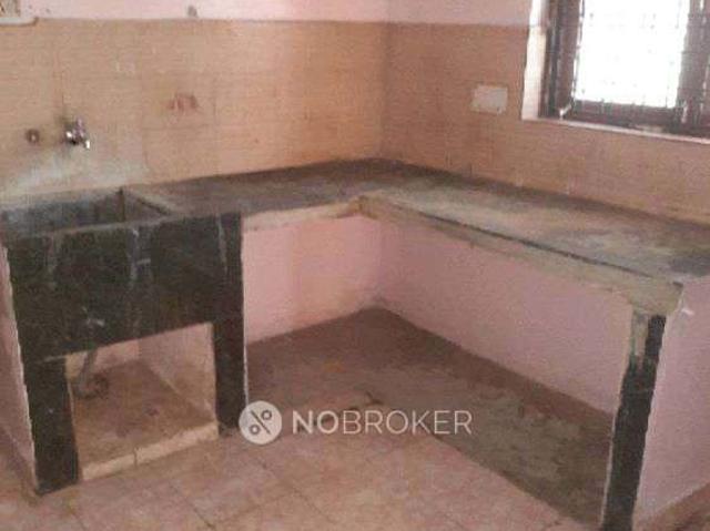 Property for rent in Haidarabad, Telangana
