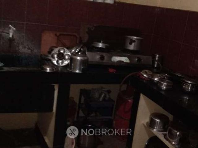 Property for rent in Haidarabad, Telangana