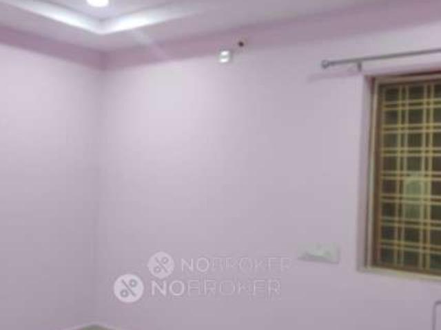 Property for rent in Kapra, Haidarabad