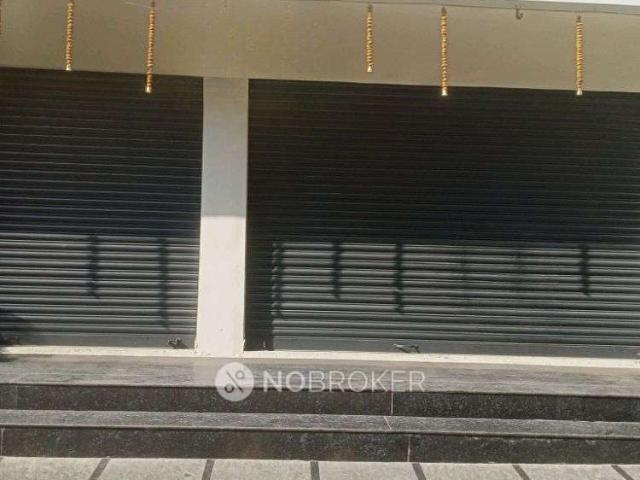 Property for rent in Parimala Nagar, Hyderabad