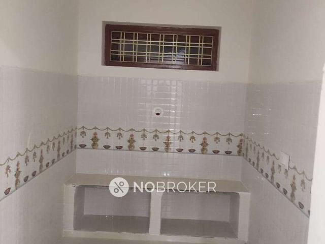 Property for rent in Kapra, Haidarabad