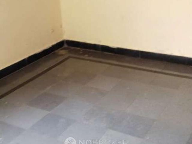 Property for rent in Dammaiguda, Telangana